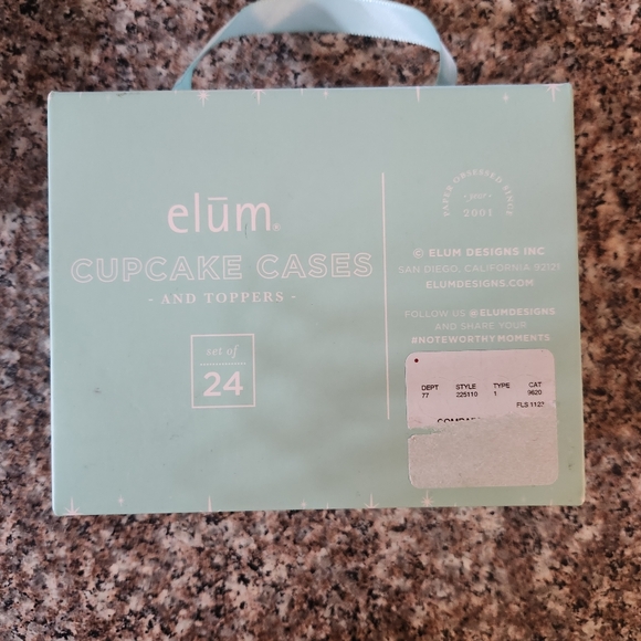 Christmas Cooking Bundle #4 - Picture 8 of 8